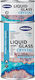 Mercola Liquid Glass Crystal Ρητίνη Δύο Συστατικών UV Resistant 1kg