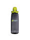 Nalgene Sustain Water Bottle 650ml Gray