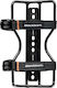 Blackburn BBN-7149605