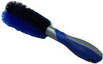 Carsun Brushes Cleaning for Interior Plastics - Dashboard Car 1pcs