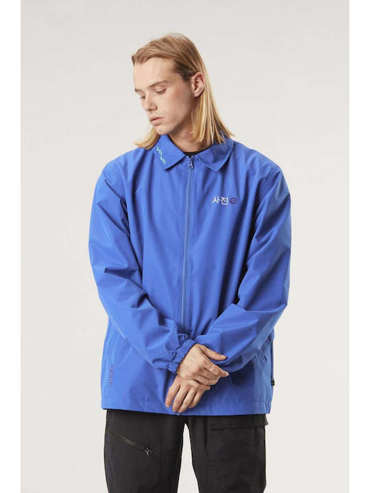 Picture Organic Clothing