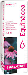 Eladiet Fitoextract Εχινάκεια 50ml