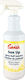 Sprühreiniger 1x1l