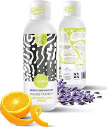 Klareko 500ml