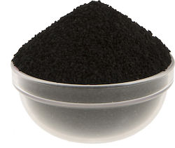 Black Sesame 100gr