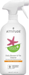 Attitude Little Ones Cleaning Spray General Use 800ml
