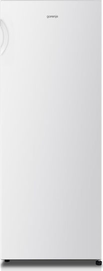 Gorenje Όρθιος Καταψύκτης 165lt