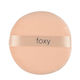 Foxy Makeup Sponge for Powder