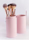 Beautifly Professionell Make-up-Pinsel