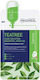 Mediheal Essential Маска За Лице 1бр 24мл