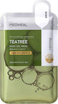 Mediheal Face Mask 30gr