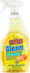 Flecken-Reiniger Spray 946ml 4014-1