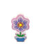 AGC Night Light LED Power Multicolour