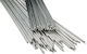 Esab Ηλεκτρόδια 2.4mm 5kg 126424R150