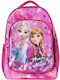 Frozen Disney Elementary School Backpack 52242