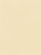 Favini Karton 50x70cm 220gr Creme Nr. 04