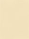 Favini Karton 70x100cm 220g Creme Nr. 04