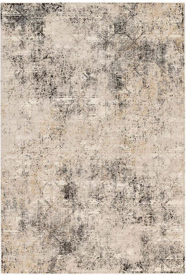Newplan Bellagio 9604 080x150 Beige-grey