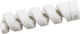 Cable (ZE1AG33QWS80E) 1pcs
