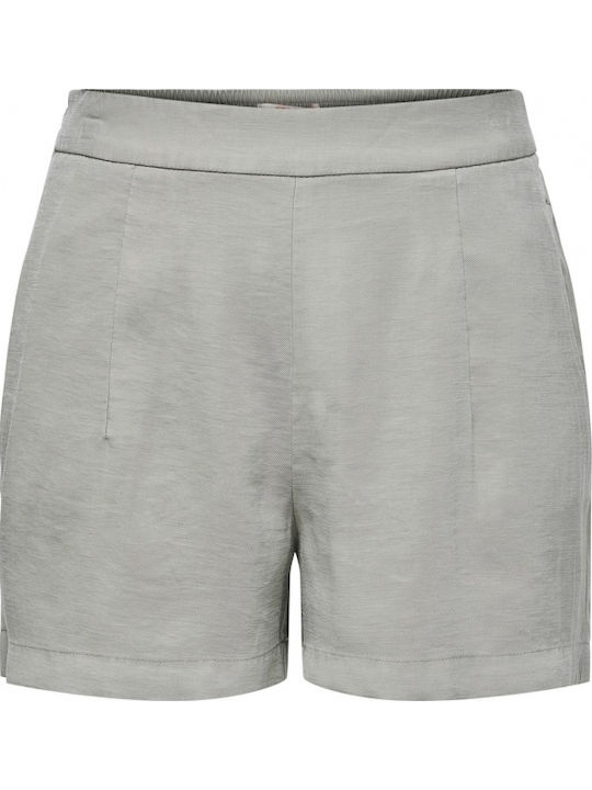 Only Women's Shorts Olive