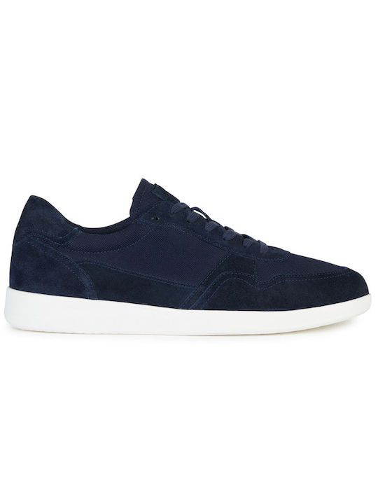 Geox Kennet Sneakers Blue