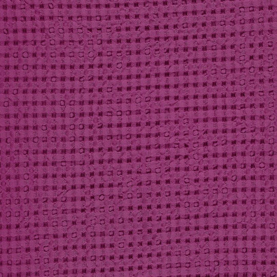 Abyss & Habidecor Lavette Pousada 30x30cm Pousada Weight 300gr/m²