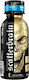 Kevin Levrone Black Line Scatterbrain 120ml Εξω...