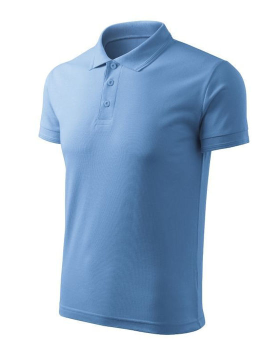 Malfini Men's Short Sleeve Promotional T-Shirt ...