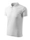 Malfini Werbe-T-Shirt White