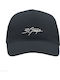 Men's Jockey Gray