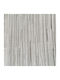 JGS S.A. Țesătură pentru Mobilier Jacquard White-silver