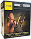 TRX Ιμάντες Γυμναστικής Home 2