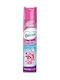 Αρωματικό Spray CH0676 400ml
