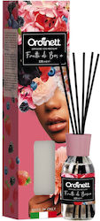 GioStyle Diffuser Beeren 125ml