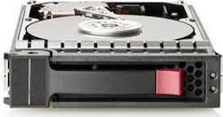 MicroStorage 2TB 3.5" 7200rpm IA2T2I247