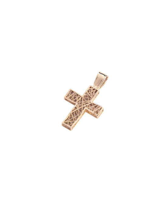 Women's Cross Κ.14