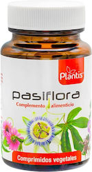 Artesania Agricola Passion Flower 50 Таблетки Artesania Agricola Passion Flower 50 Таблетки