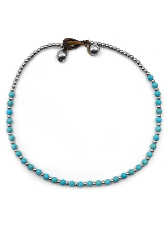 Poco Loco Bracelet Anklet