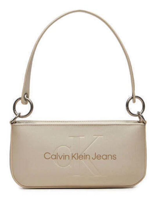 Calvin Klein Jeans Women Bag 8720639168491