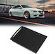 Replacement Rear Center Console Drawers BMW 3 E92 E93 1 Piece