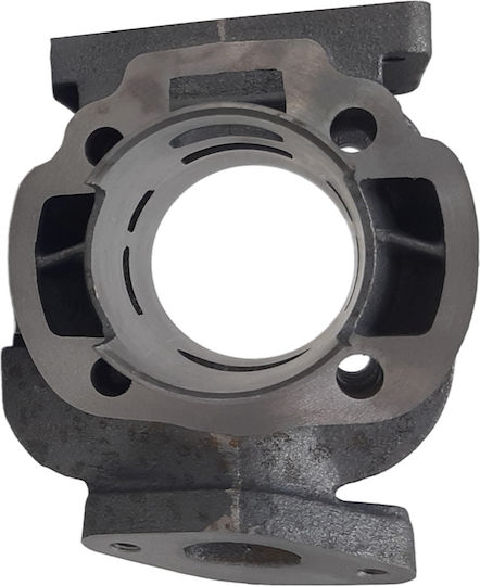 Yamaha Κύλινδρος Κινητήρα Μοτοσυκλέτας 47mm
