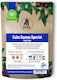 Espresso Ingagi Cuba Guama Special Coffee Beans 250g
