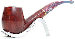 Savinelli Vigna 670 KS Πίπα Καπνού