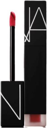 Nars Υγρό Κραγιόν Matte Gone Wild 5.5ml