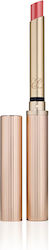Estee Lauder Pure Color Κραγιόν Matte 940 Witho...