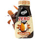 6pak Nutrition Syrup Zero Chocolate Almond 500 Ml