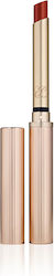 Estee Lauder Pure Color Κραγιόν Matte 222 Heat ...