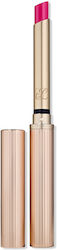 Estee Lauder Pure Color Κραγιόν Matte 915 Score...