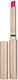 Estee Lauder Pure Color Ruj Long Lasting Mat 91...