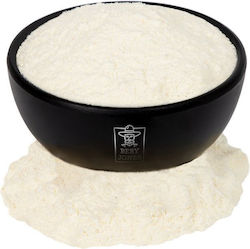 Bery Jones Flour Coconut 1kg